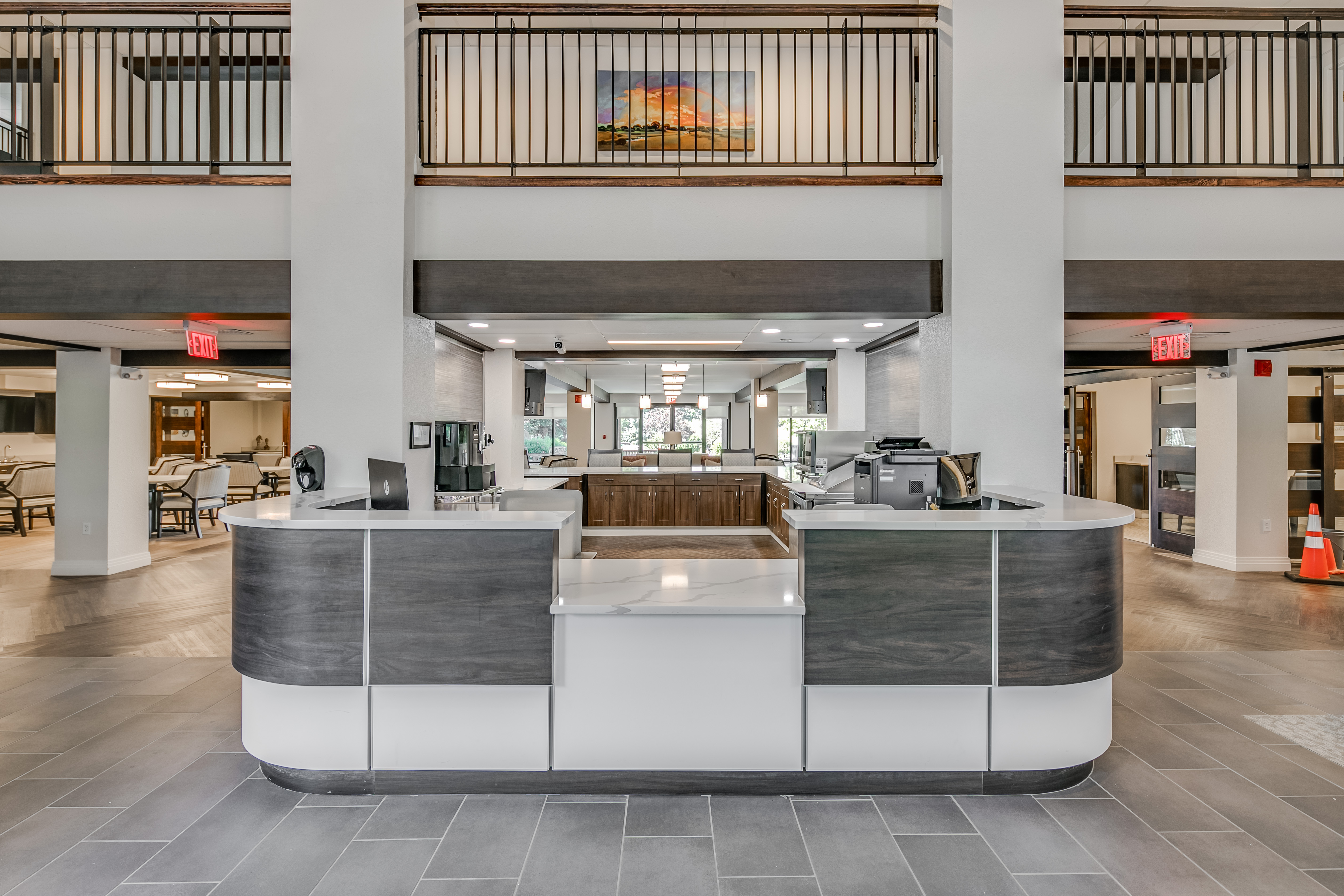 San Marino Retirement Community_4