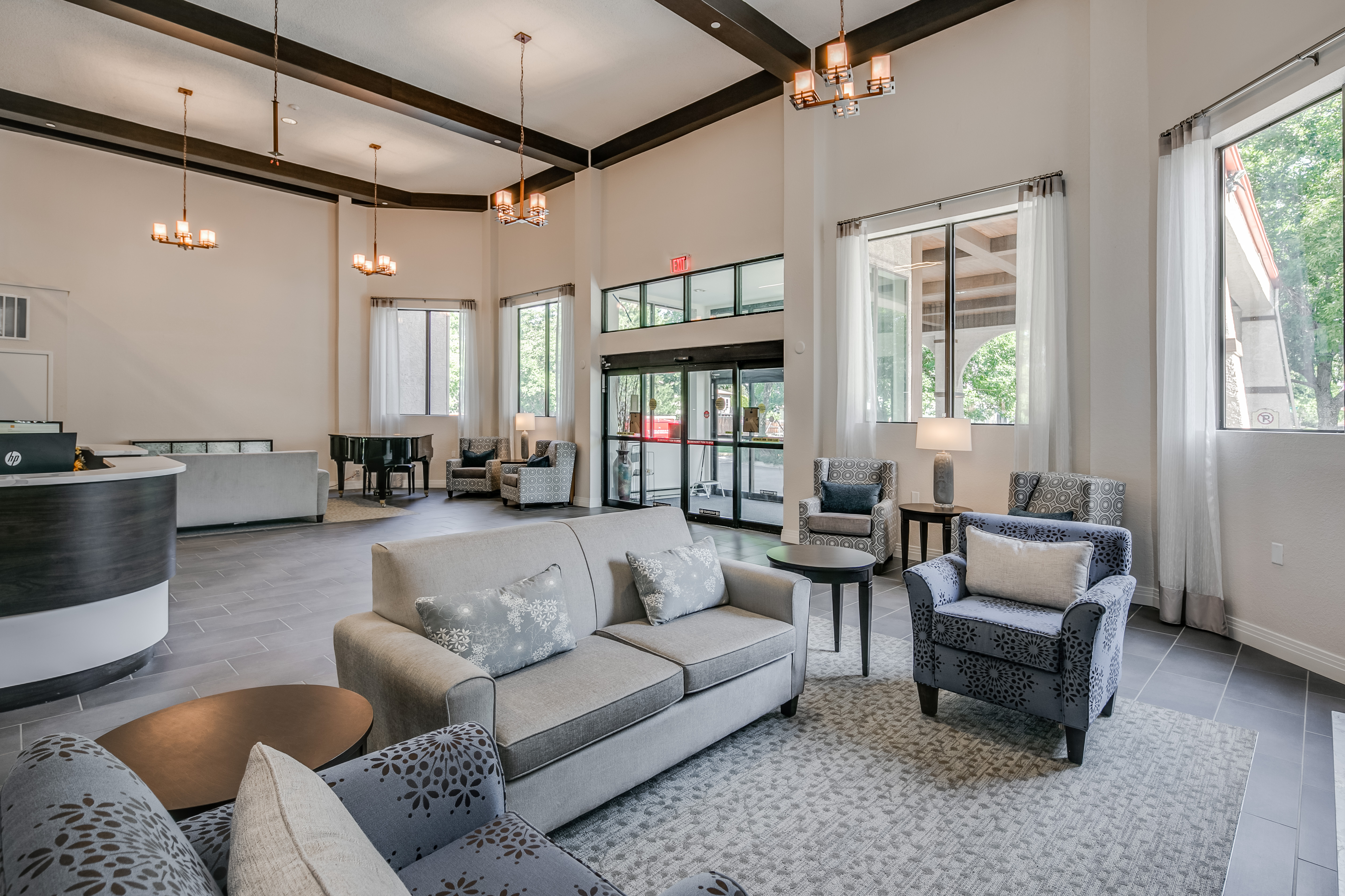 San Marino Retirement Community_6