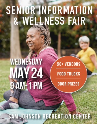 https://seniorsbluebook.com/listing/1683911433_senior%20and%20wellness%20fair.jpg