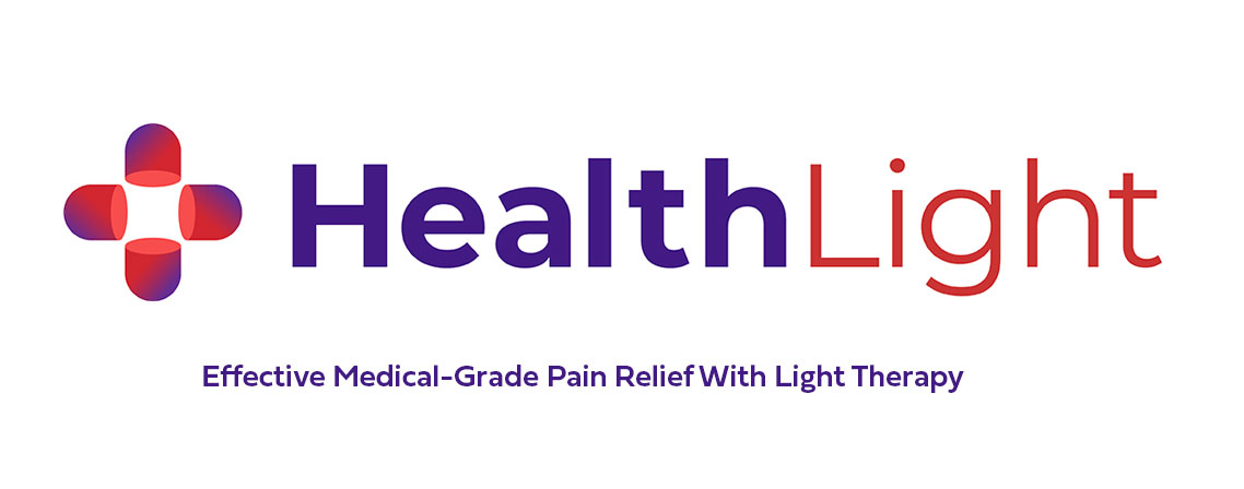 Senior Resources - HealthLight Light Therapy Devices