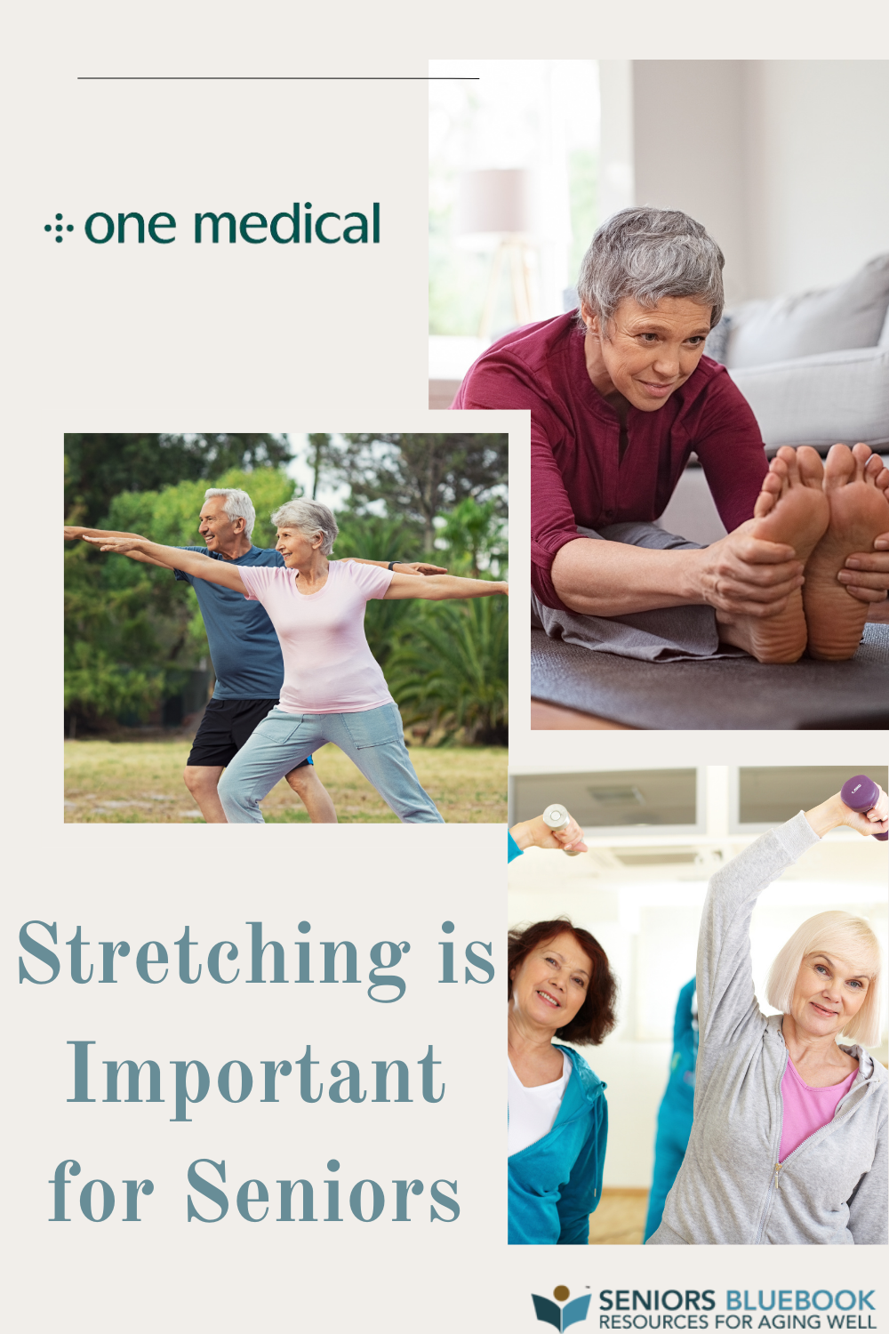 https://seniorsbluebook.com/listing/1684437525_Stretching%20is%20Important%20for%20Seniors.png