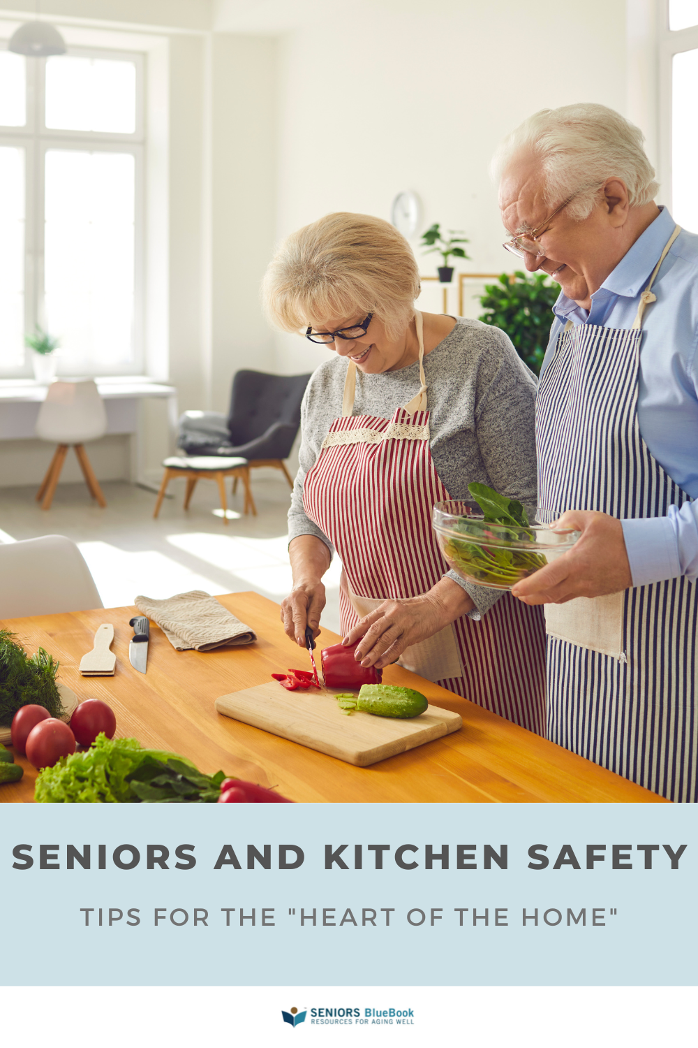 12 Aging Cooking ideas  cooking, universal design, elderly care