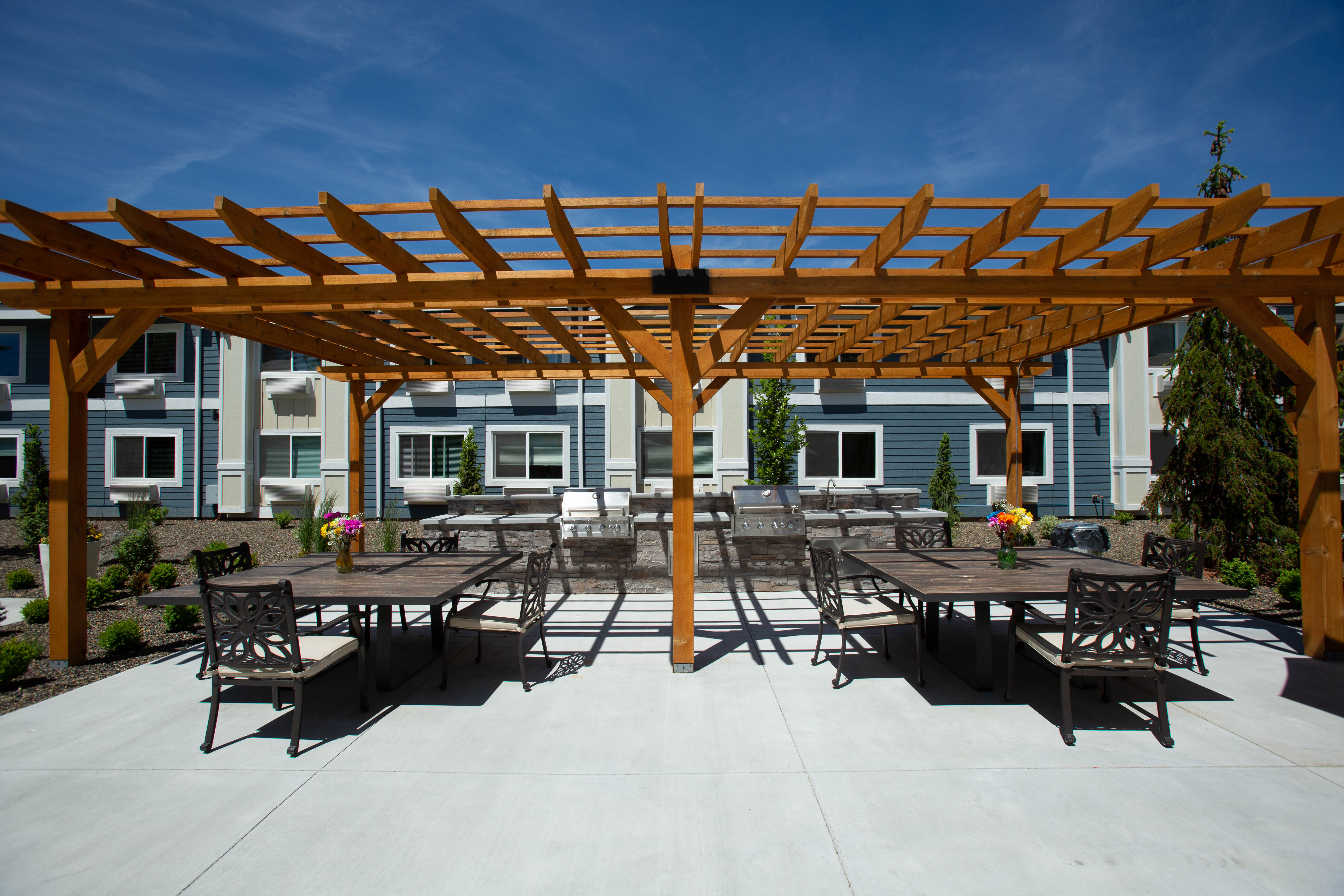Heatherwood Senior Living_6