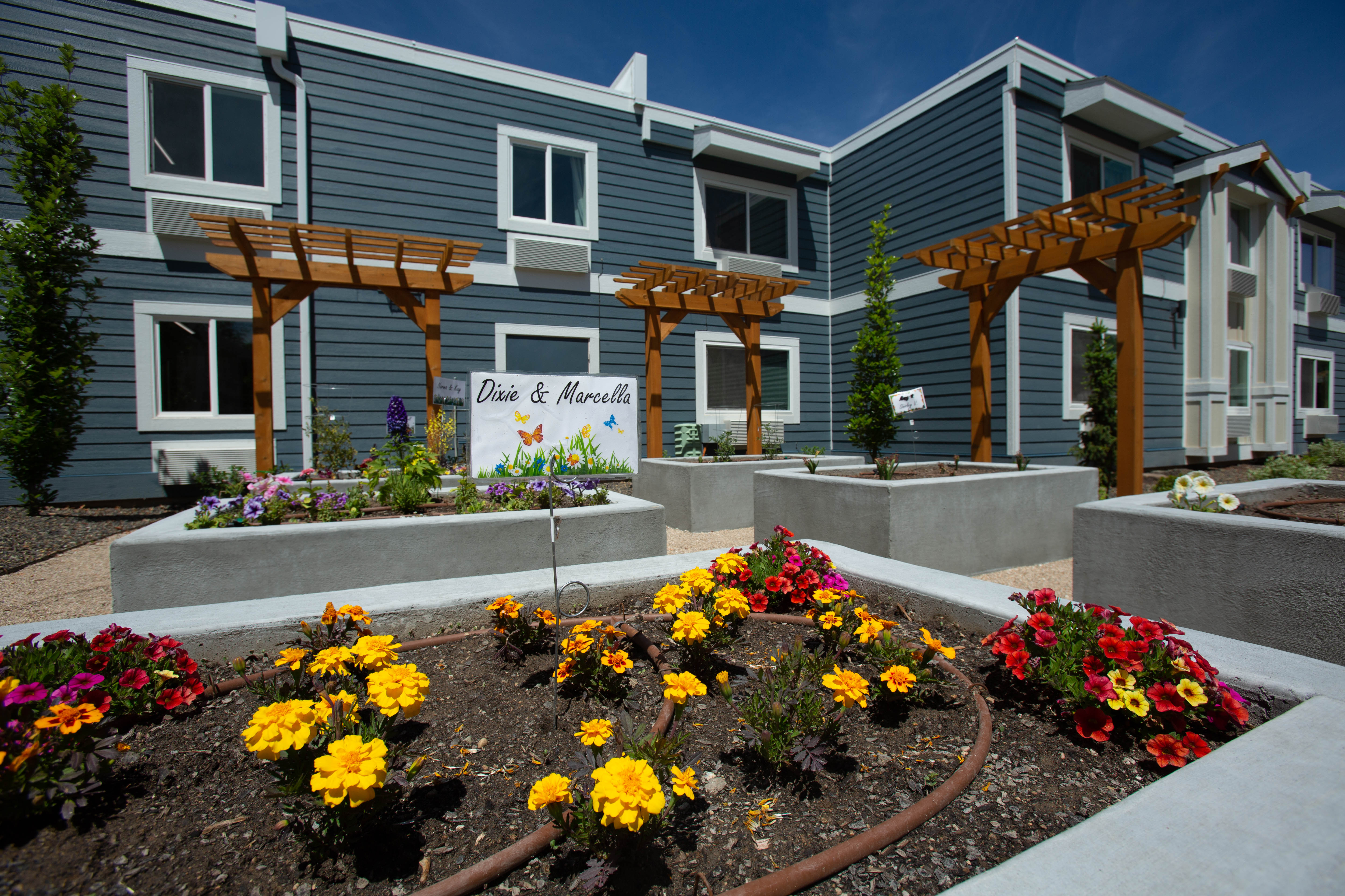 Heatherwood Senior Living_4
