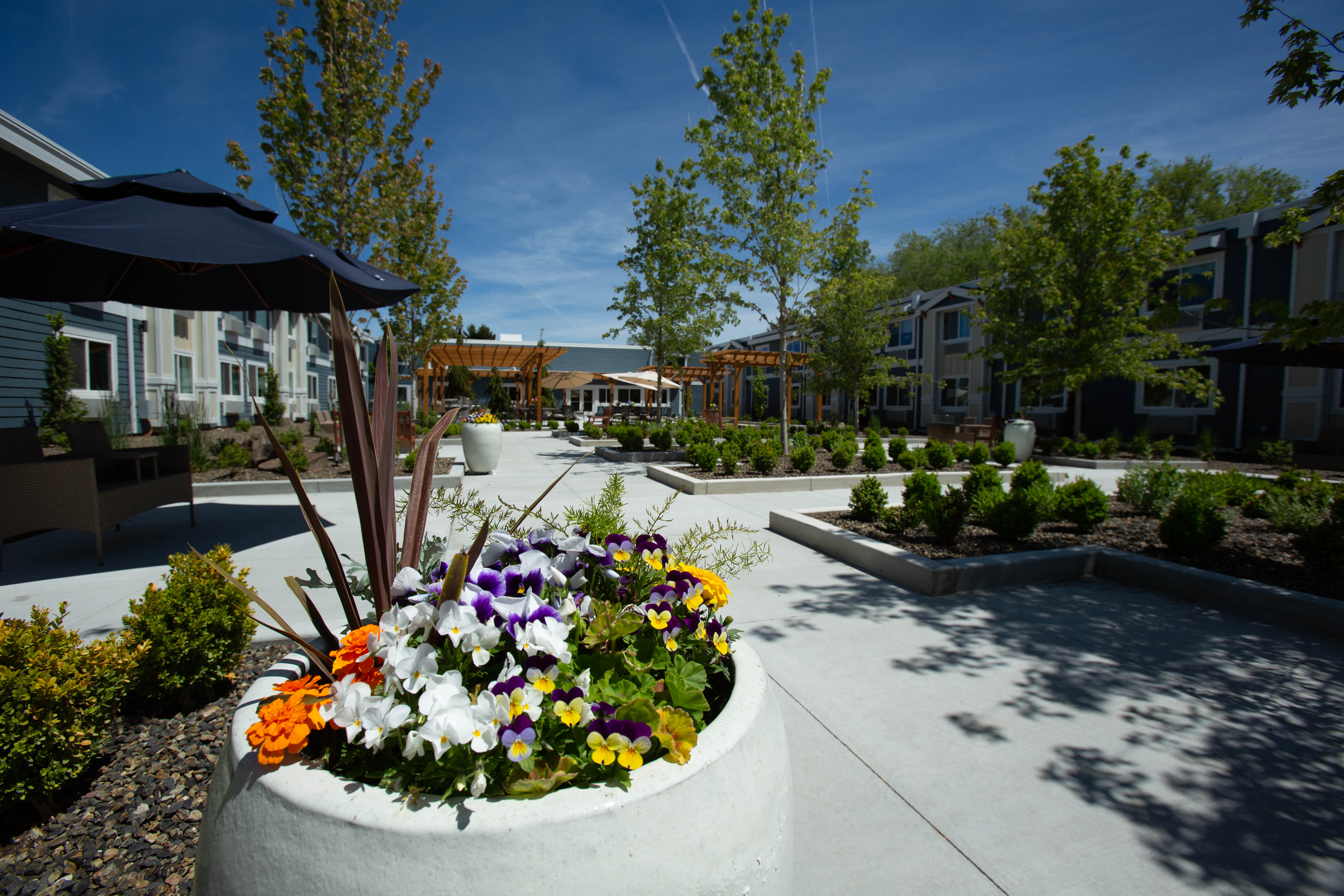 Heatherwood Senior Living_3
