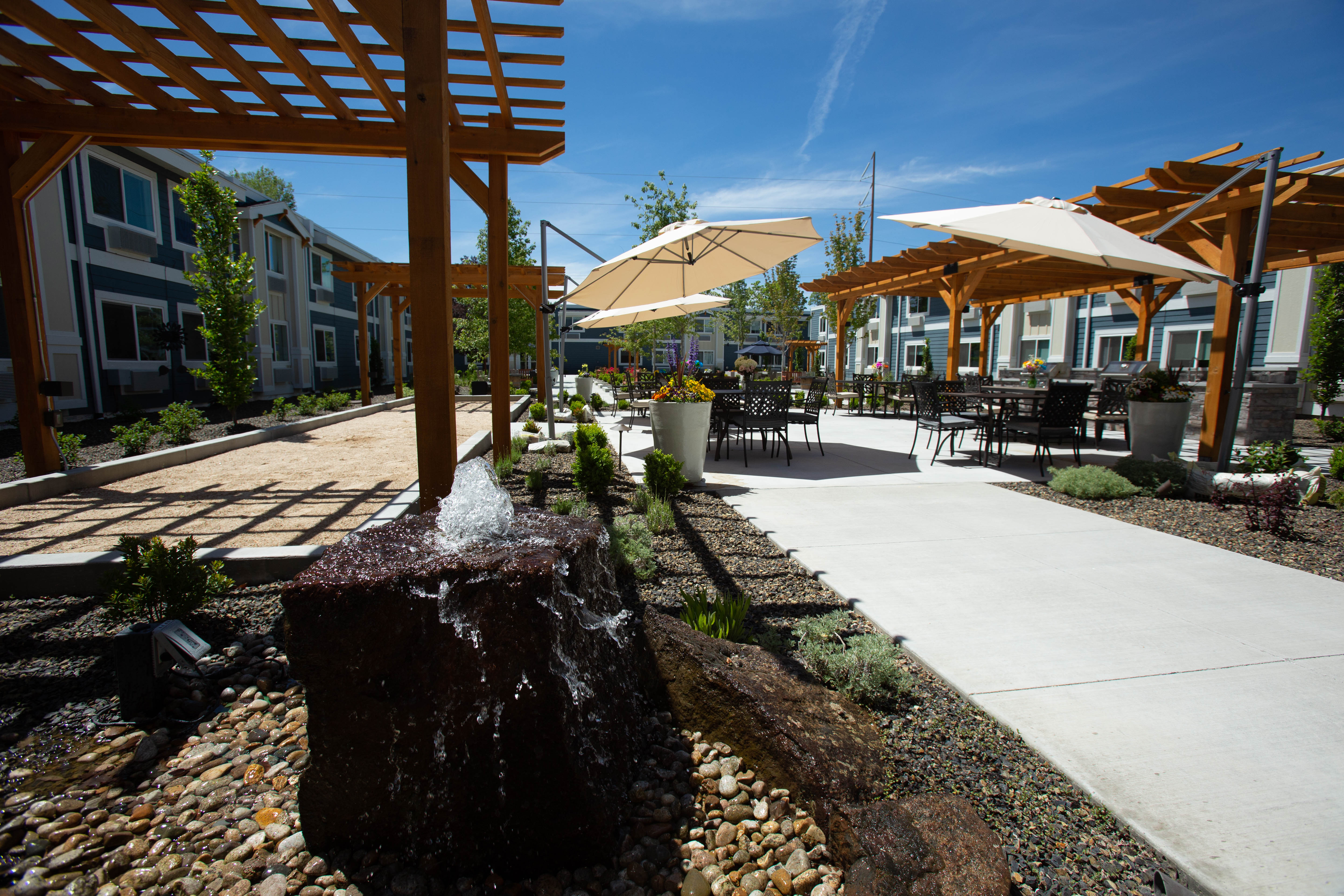 Heatherwood Senior Living_1