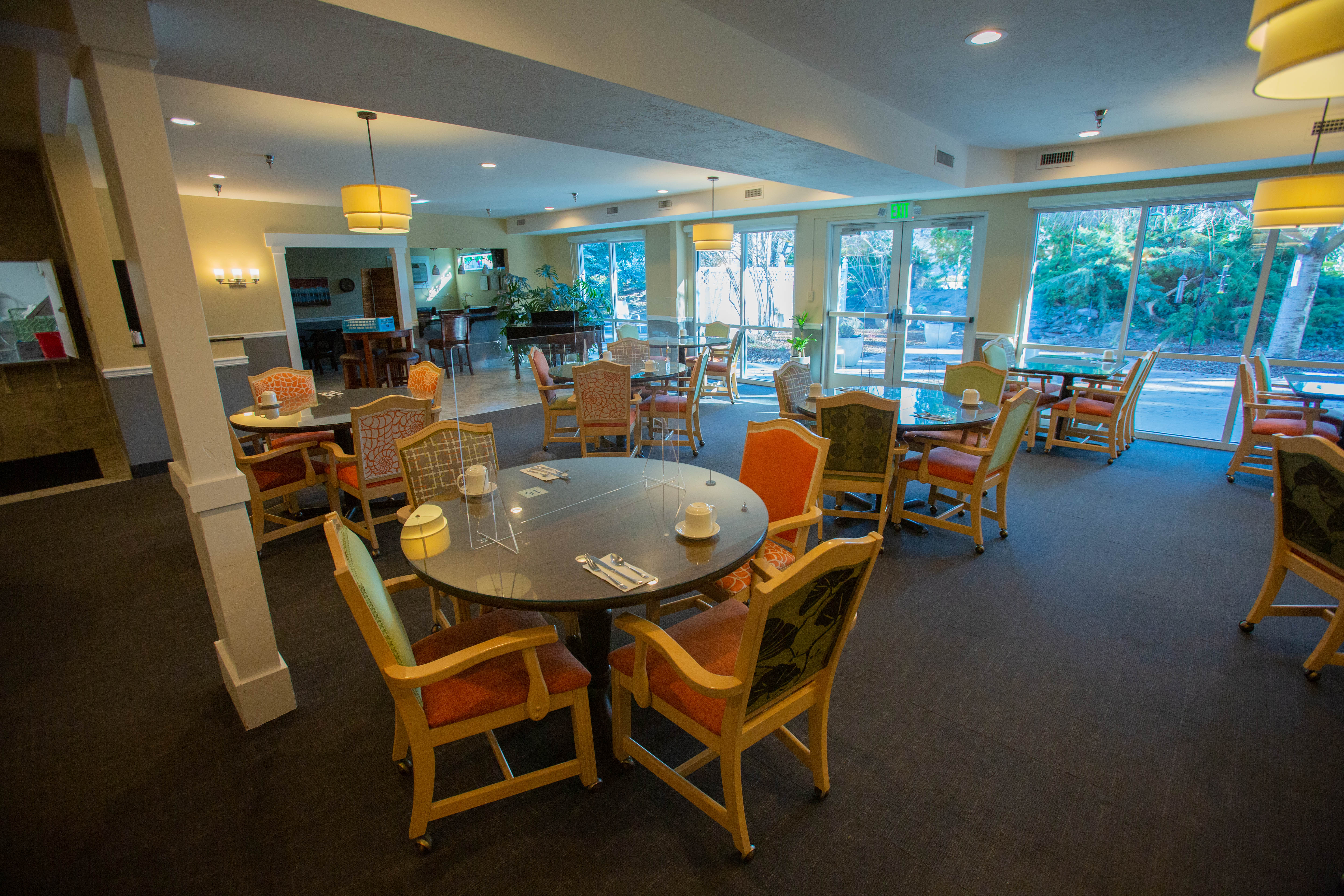 Heatherwood Senior Living_9