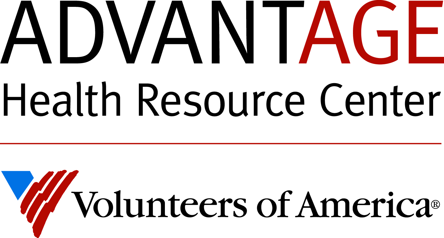 AdvantAge Health Resource Center