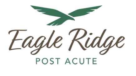 Senior Housing - Eagle Ridge Post Acute