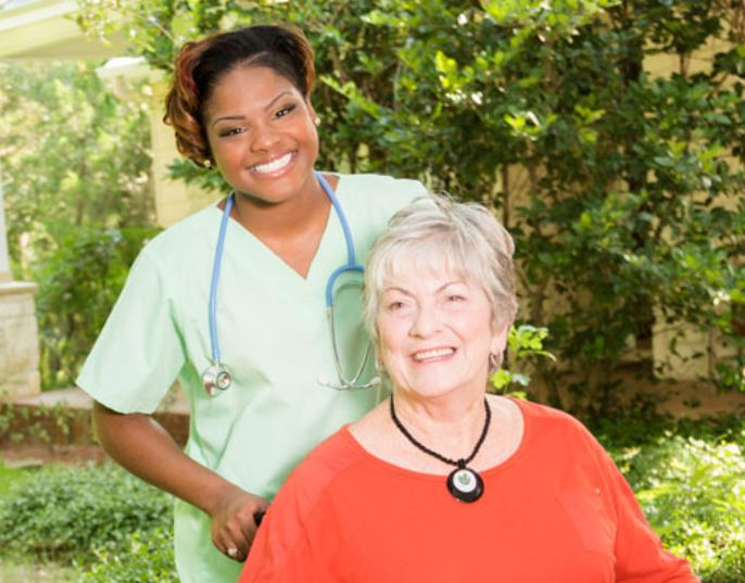Elite Care at Home_4