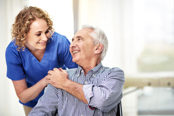 Elite Care at Home_5