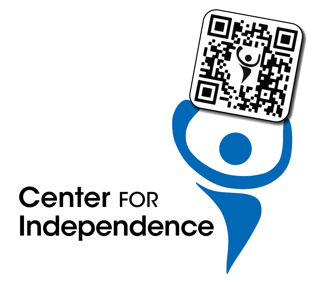 Center for Independence
