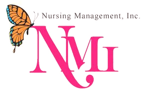 Nursing Management Inc - Gulf Coast