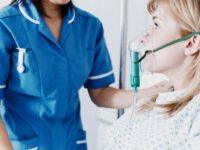 What Does a Respiratory Therapist Do? Does My Loved One Need a Respiratory Therapist?