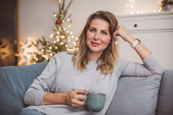 Top Time Management Tips for Family Caregivers