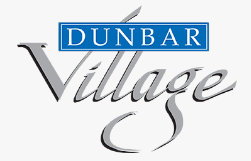 Dunbar Village_0