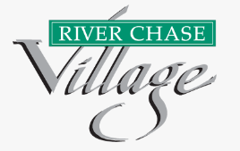 River Chase Village_0