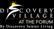 Cutting Food Costs When Aging At Senior Living Residences In Bonita Springs, FL