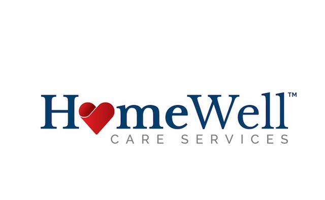 HomeWell Care Services Wins Award for Brand Identity Work