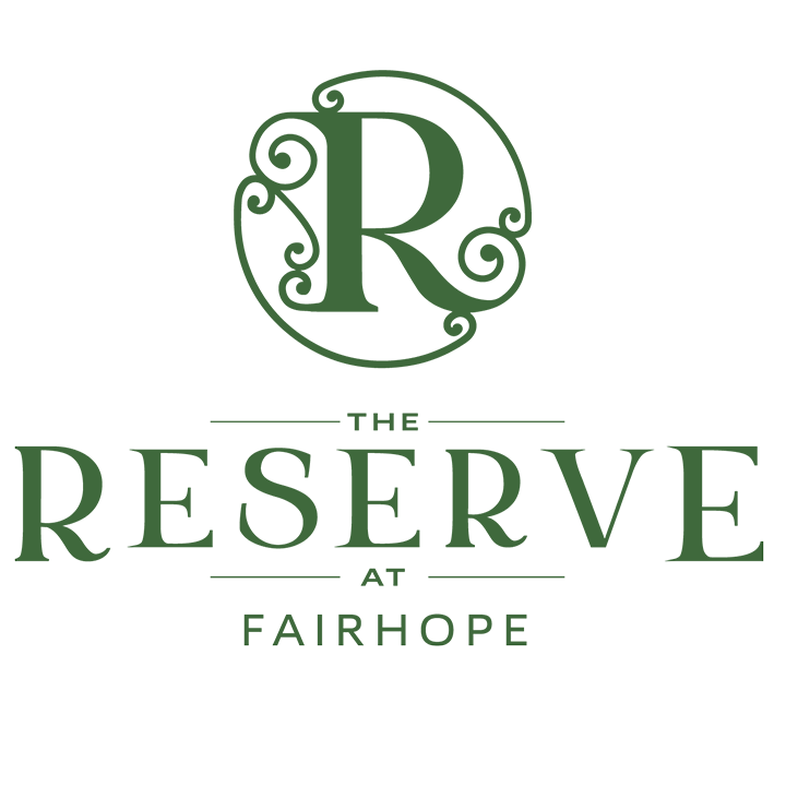 The Reserve at Fairhope_9