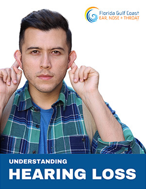 Understanding Hearing Loss