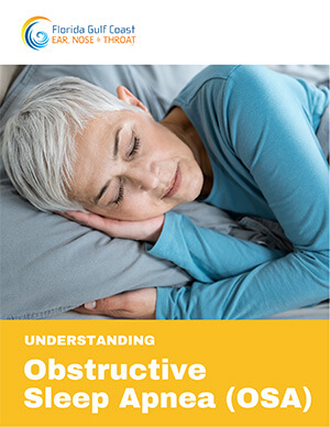 Understanding Obstructive Sleep Apnea