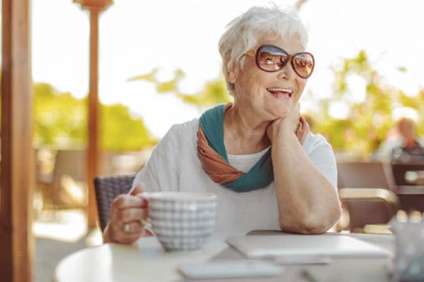 FREQUENTLY ASKED QUESTIONS ABOUT HEARING AIDS