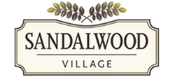 Sandalwood Village – Naples Newest Active Senior Community