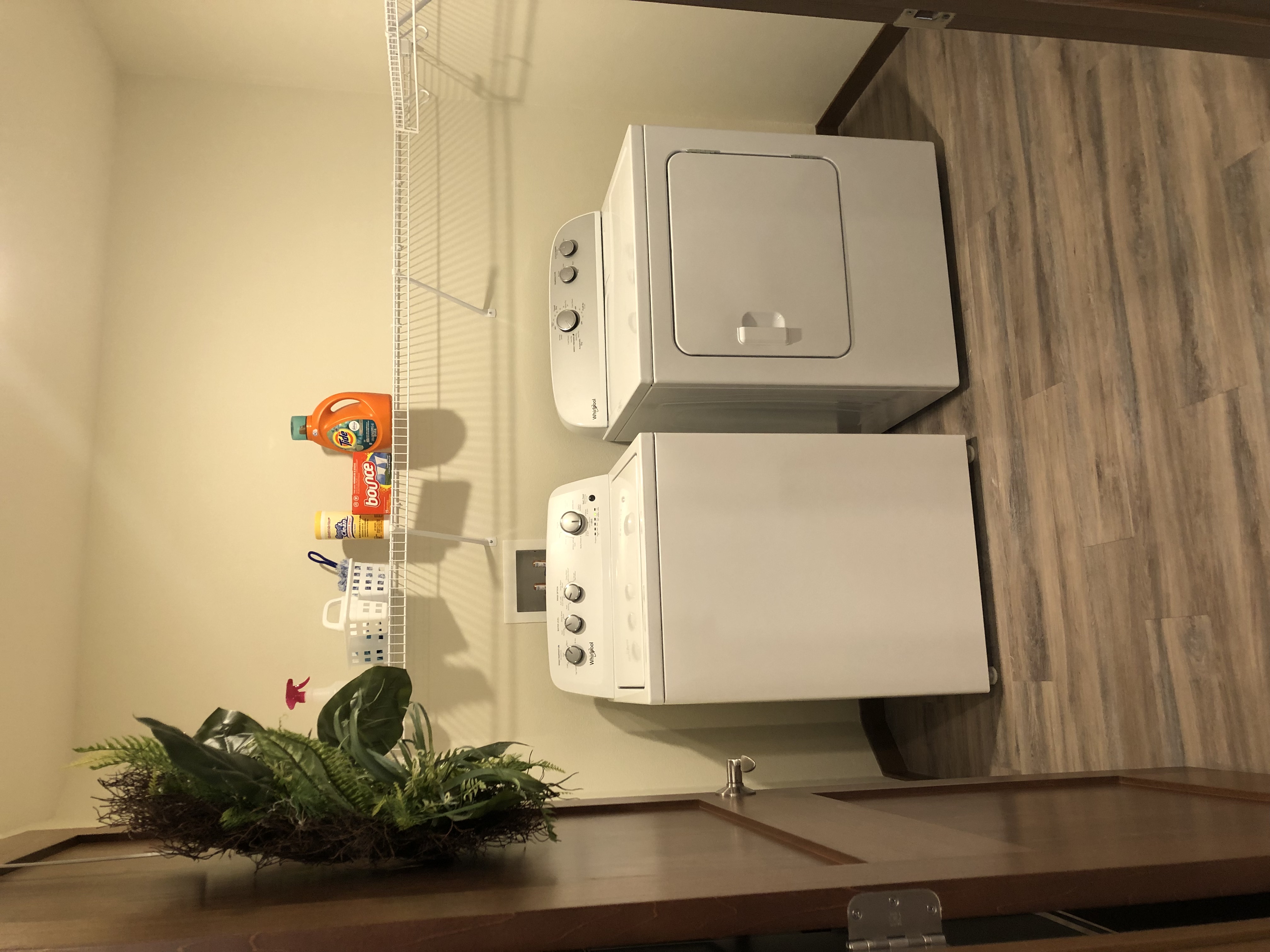 Cedar Creek Senior Living_1