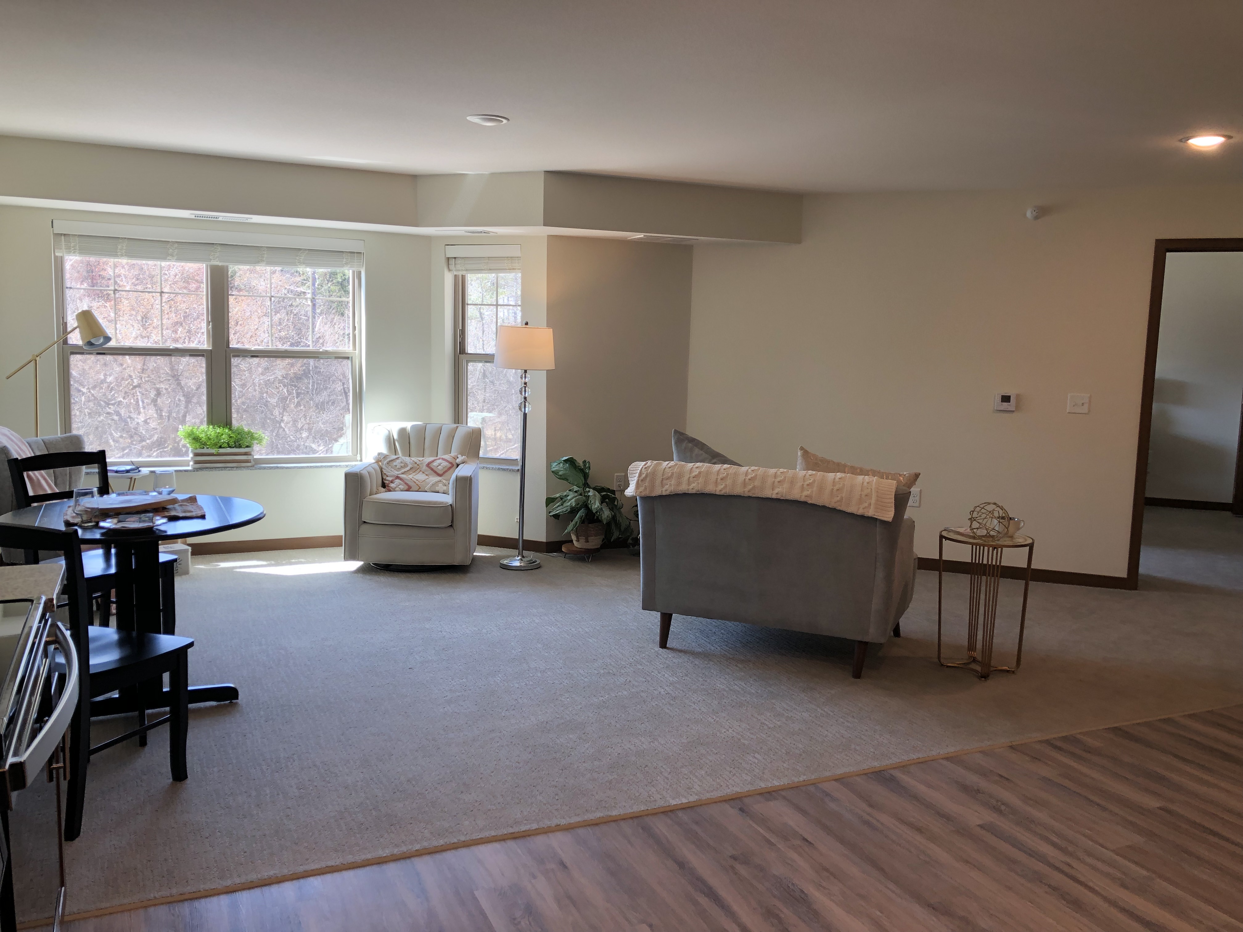 Cedar Creek Senior Living_3