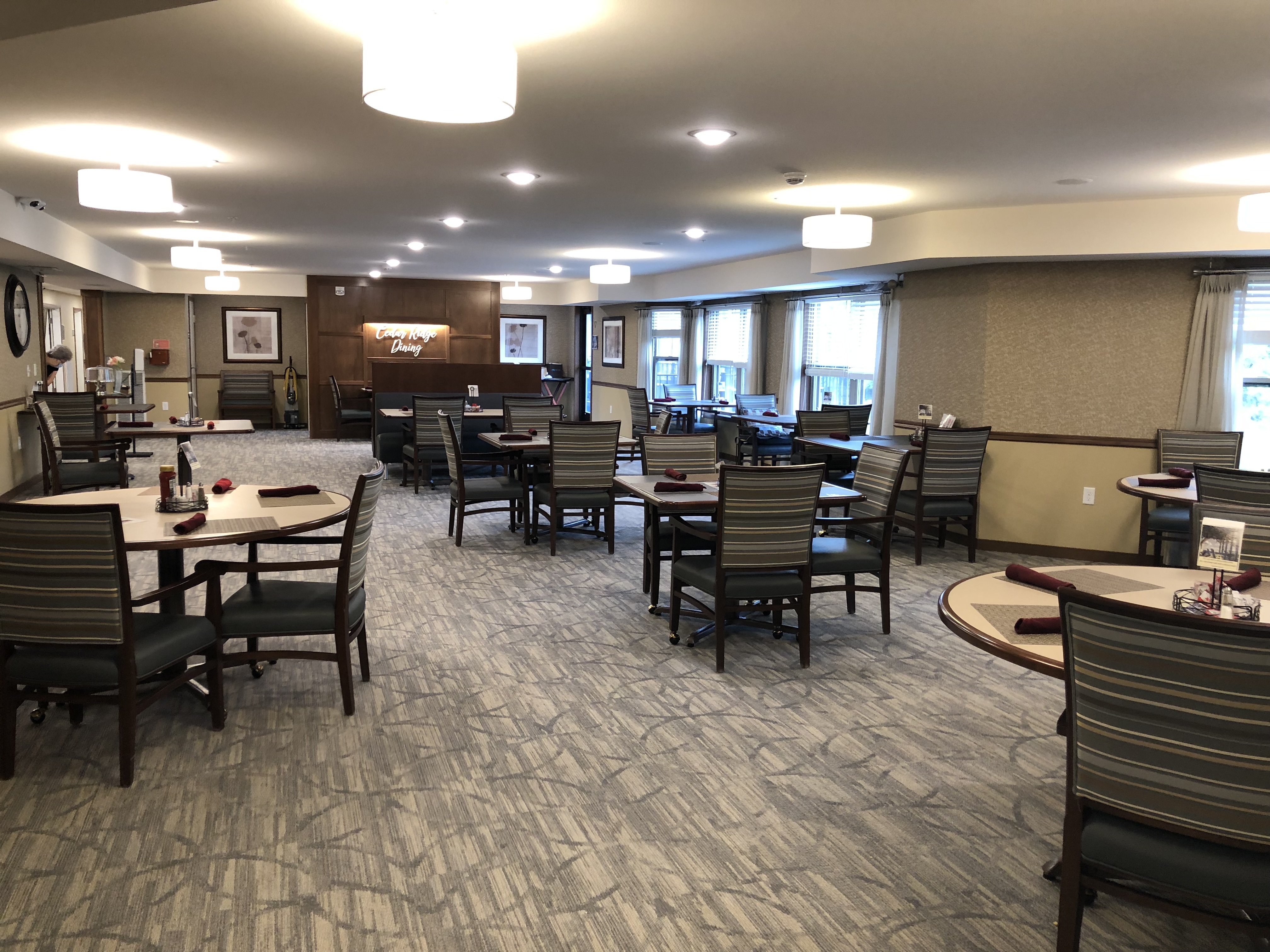 Cedar Creek Senior Living_6