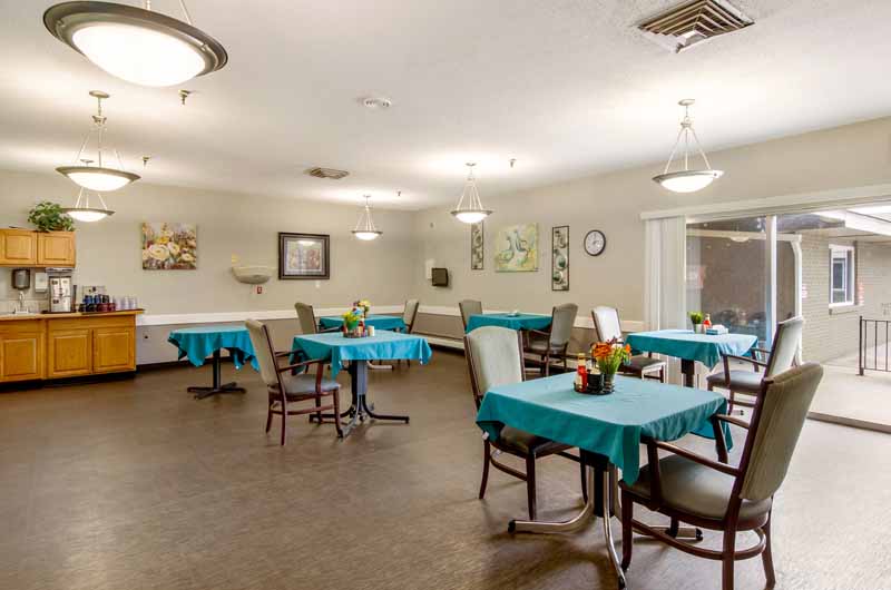 Broadview Health & Rehabilitation Center_1