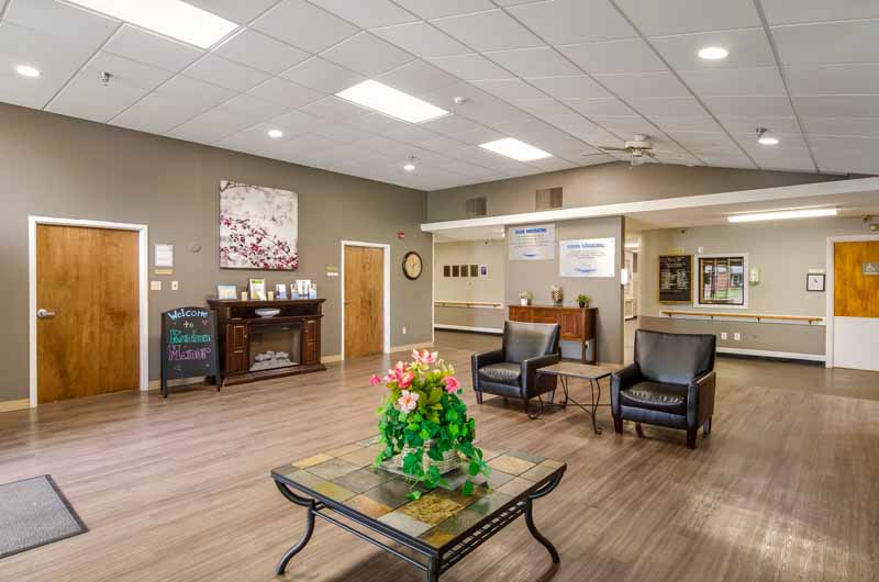 Broadview Health & Rehabilitation Center_2