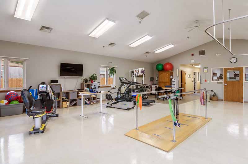 Broadview Health & Rehabilitation Center_3