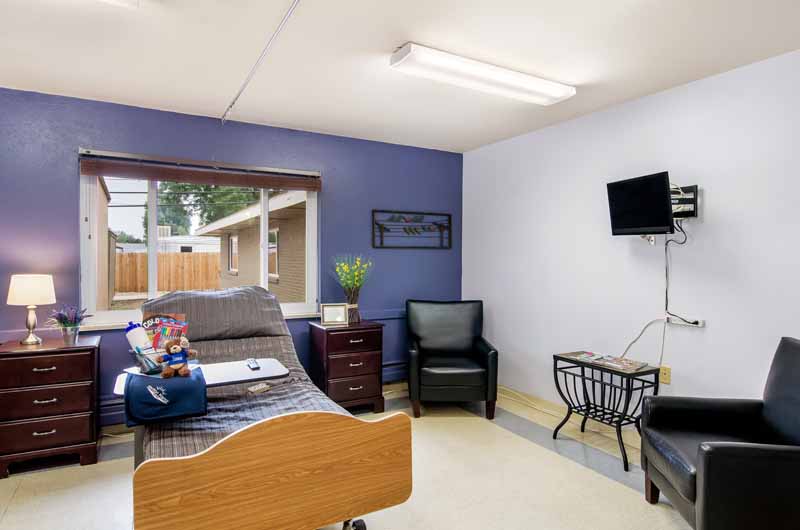 Broadview Health & Rehabilitation Center_4