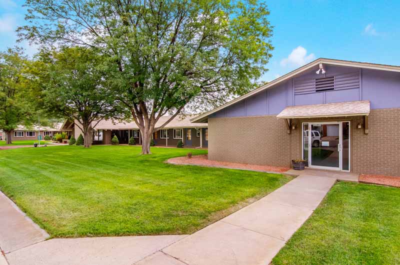 Broadview Health & Rehabilitation Center_5