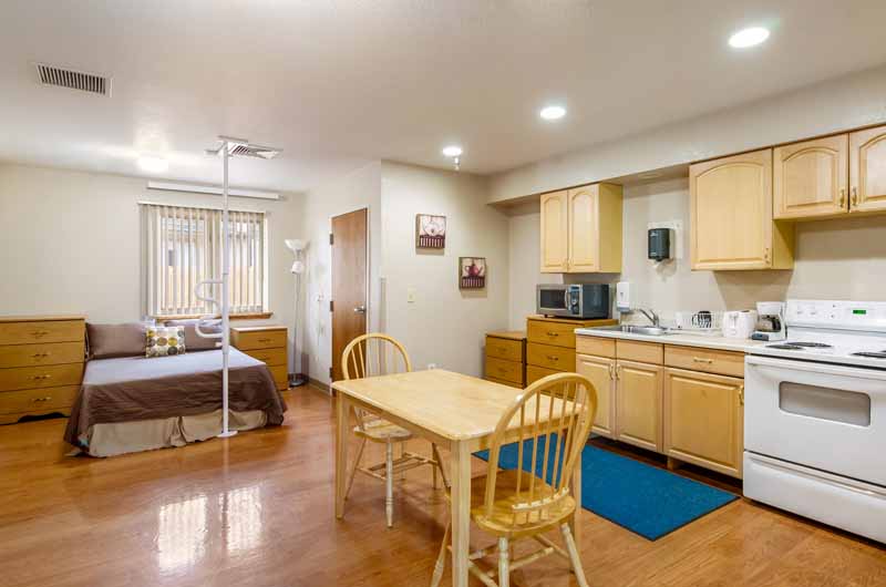 Broadview Health & Rehabilitation Center_6