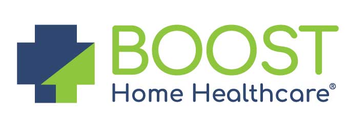 Boost Home Healthcare_0