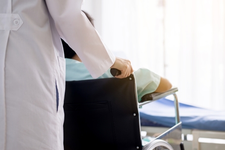 Discharging Elderly Patients From Hospital: What to Know