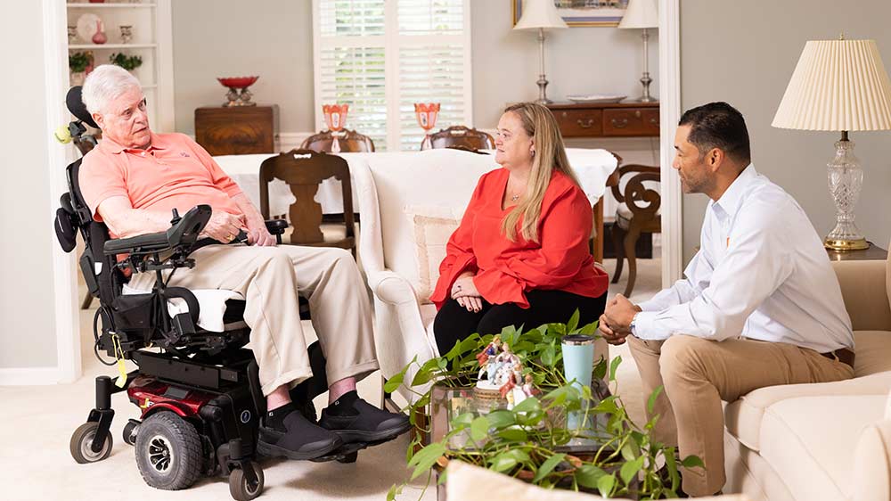 The Ultimate Guide to Medical Alert Options That Are Easy and Affordable
