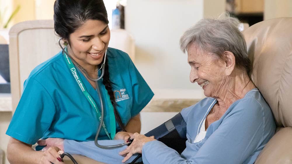 The Future of Health Care: 5 Ways Health Care Is Changing