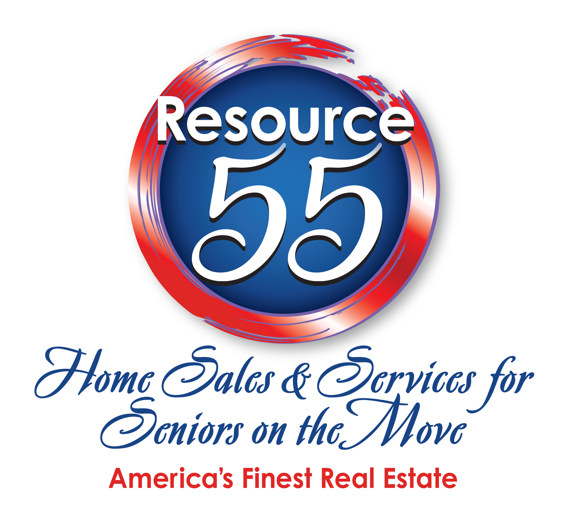 Resource 55 @ America's Finest Real Estate_0