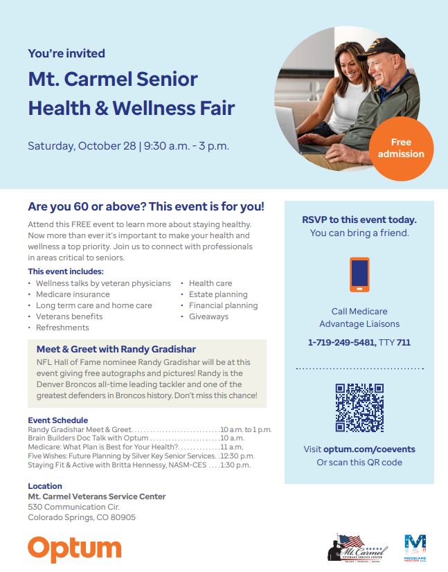 https://seniorsbluebook.com/listing/1696954809_mt%20carmel%20health%20and%20wellness%20fair.JPG