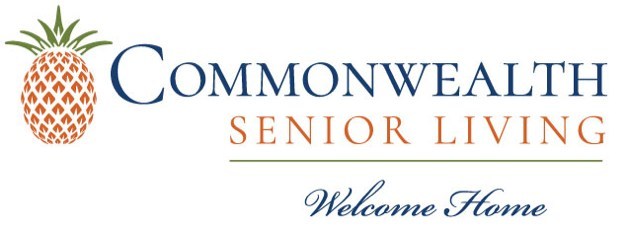 Commonwealth Senior Living at Haddam