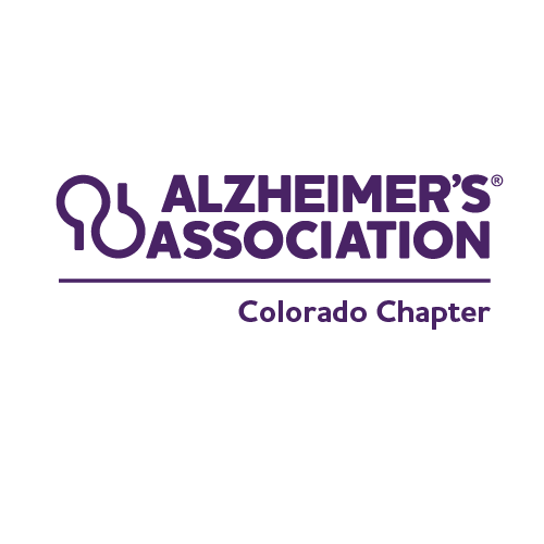 Alzheimer’s Association Colorado Chapter - Colorado Springs_0