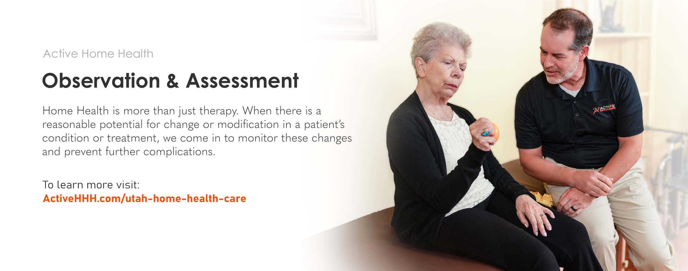 Active Home Health, Hospice and Personal Care_0