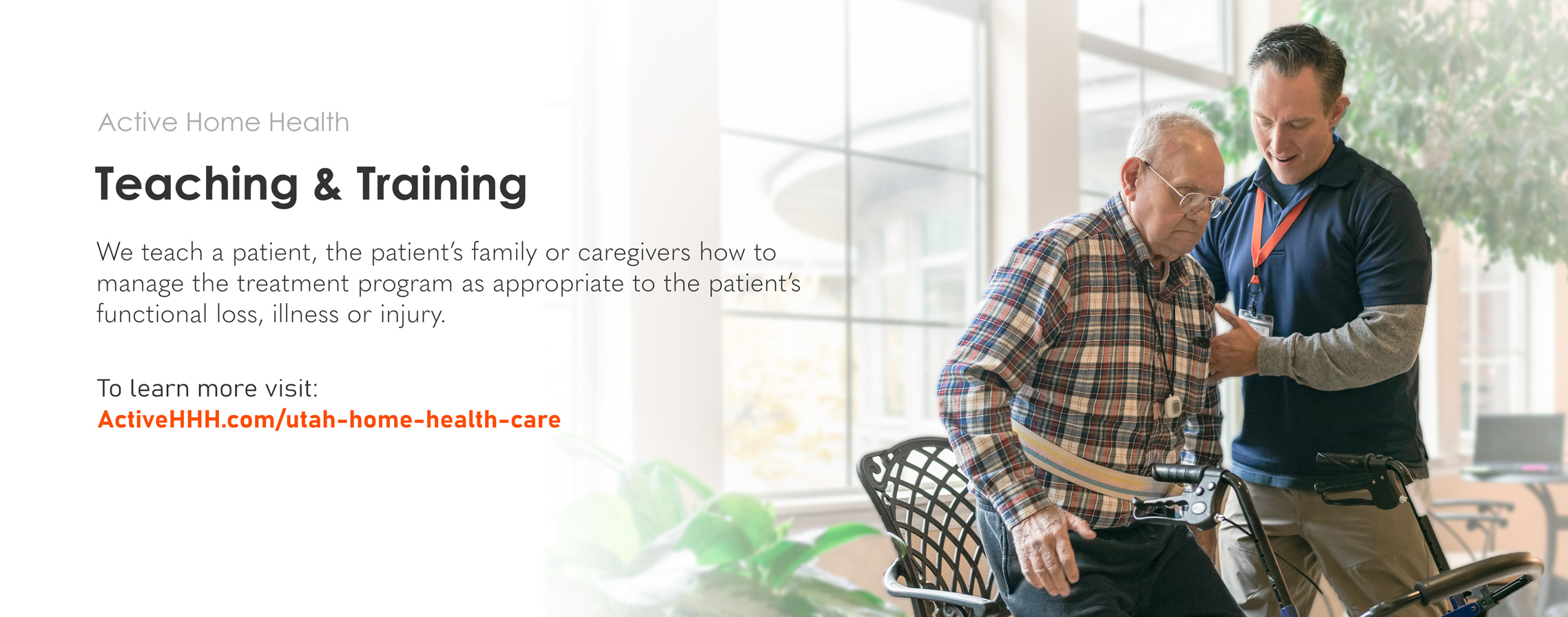 Active Home Health, Hospice and Personal Care_1