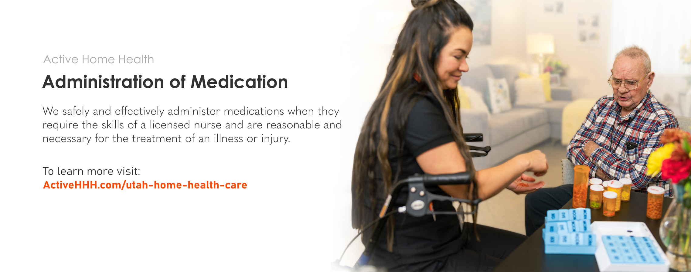 Active Home Health, Hospice and Personal Care_2