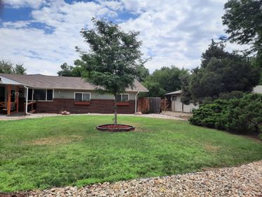 Prestige Assisted Living