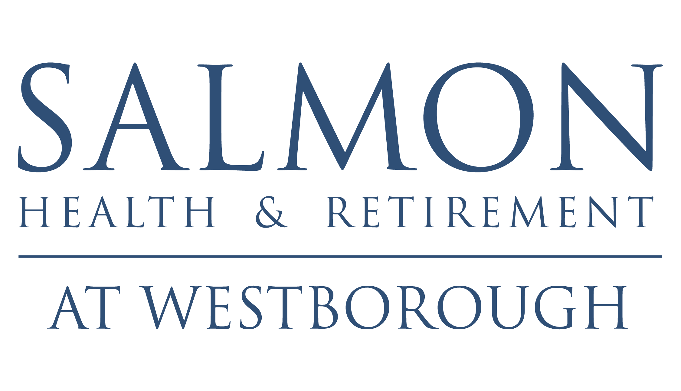 The Willows at Westborough, a SALMON Independent Living Community_8